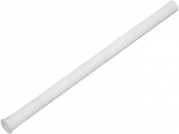 1282.1401 Lightpipe for LED round 1282.1401 Lightpipe for LED round