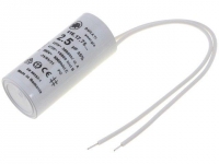 4.16.17.75.06 Capacitor motors, 4.16.17.75.06 Capacitor motors,