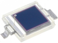 BPW34S Photodiode DIL 400-1100nm BPW34S Photodiode DIL 400-1100nm