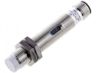 CR12CN04DPO-E2 Sensor capacitive CR12CN04DPO-E2 Sensor capacitive