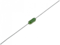 3x 0251010.HAT1L Fuse fuse ultra 3x 0251010.HAT1L Fuse fuse ultra