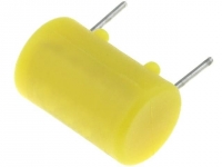 0259.250T Fuse fuse special 0259.250T Fuse fuse special