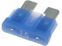 20x 0287015.PXCN Fuse fuse 20x 0287015.PXCN Fuse fuse