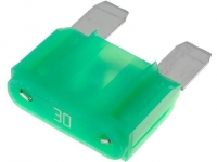 3x 0299030.TXN Fuse fuse 3x 0299030.TXN Fuse fuse
