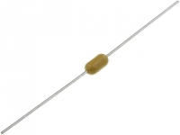 047301.5MRT1L Fuse fuse time-lag 047301.5MRT1L Fuse fuse time-lag