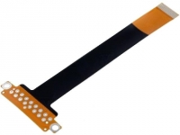 14170 Ribbon cable for panel 14170 Ribbon cable for panel
