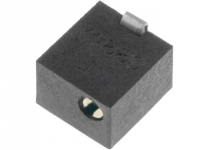 1801WSMD-50K Potentiometer 1801WSMD-50K Potentiometer