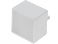 2366.1000 Backlight housing 2366.1000 Backlight housing