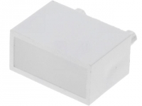 2366.1001 Backlight housing 5x10mm 2366.1001 Backlight housing 5x10mm