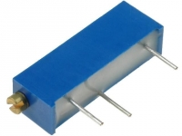 3006P-1-103LF Potentiometer 3006P-1-103LF Potentiometer