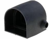 3050.1302N Lateral plug -20÷55°C 3050.1302N Lateral plug -20÷55°C