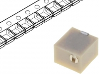 3214W-1-103E Potentiometer 3214W-1-103E Potentiometer