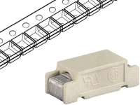2x 3403.0019.11 Fuse fuse quick 2x 3403.0019.11 Fuse fuse quick