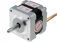 39BYGH405B Motor DC bipolar 39BYGH405B Motor DC bipolar