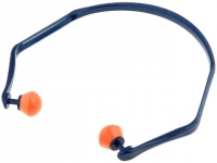 3M-1310 Noise stoppers 1310 3M-1310 Noise stoppers 1310