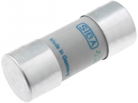 3x 5014006.32 Fuse fuse gR ceramic 3x 5014006.32 Fuse fuse gR ceramic