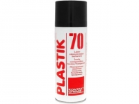 70/400 Protective coating 70/400 Protective coating