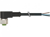 7000-12341-6140500 Connection lead 7000-12341-6140500 Connection lead
