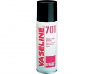 701/200 Oil white vaseline spray 701/200 Oil white vaseline spray