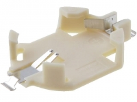 796136-1 Socket 796136-1 Socket