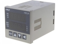 A-H5CLR-11 Timer A-H5CLR-11 Timer