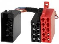 AD.04 Multimedia adapter Seat, AD.04 Multimedia adapter Seat,
