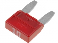 10x AMFM-10A Fuse fuse automotive 10x AMFM-10A Fuse fuse automotive