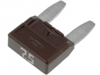 10x AMFM-7.5A Fuse fuse automotive 10x AMFM-7.5A Fuse fuse automotive