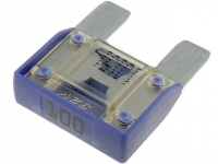 5x AMFMA-100A Fuse fuse automotive 5x AMFMA-100A Fuse fuse automotive
