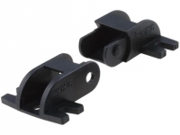 AN20012K Bracket Series Light AN20012K Bracket Series Light