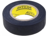 ANC-160-19-10M Braid cloth black ANC-160-19-10M Braid cloth black