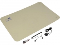 AS-B60X90BG Protective bench kit AS-B60X90BG Protective bench kit