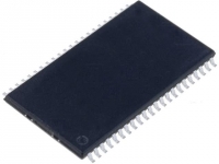 AS6C8016-55ZIN Memory SRAM AS6C8016-55ZIN Memory SRAM