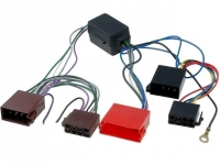 ASA.01 Adapter for active systems ASA.01 Adapter for active systems
