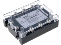 ASR-3PH50DA-H Relay solid state ASR-3PH50DA-H Relay solid state