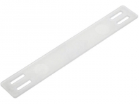 10x AT2-N66-NA-C1 Label polyamide 10x AT2-N66-NA-C1 Label polyamide
