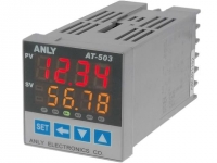 AT503-1141000 Controller AT503-1141000 Controller
