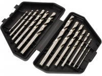 AV-08011 Drills Application metal Pcs13 AVIT AV-08011 Drills Application metal Pcs13 AVIT