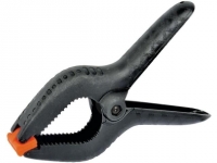 AV-12011 Universal clip Grip AV-12011 Universal clip Grip