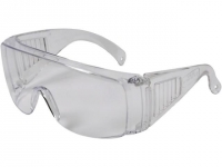 AV-13020 Safety spectacles Lens AV-13020 Safety spectacles Lens