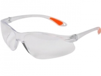 AV-13021 Safety spectacles Lens AV-13021 Safety spectacles Lens
