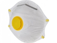 AV-13033 Formed cup mask P1 class AV-13033 Formed cup mask P1 class