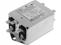 AYO1-10 Filter anti-interference AYO1-10 Filter anti-interference