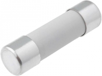B14X51S-32A Fuse fuse gG ceramic, B14X51S-32A Fuse fuse gG ceramic,
