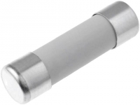 B14X51SS-40A Fuse fuse gR ceramic, B14X51SS-40A Fuse fuse gR ceramic,