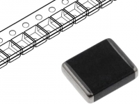 B72540V300K62 Varistor metal-oxide B72540V300K62 Varistor metal-oxide