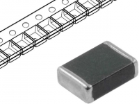 3x B72580V250K62 Varistor 3x B72580V250K62 Varistor