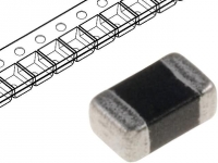 20x BLM21AG601SN1D Ferrite bead 20x BLM21AG601SN1D Ferrite bead