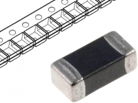 10x BLM31PG500SN1L Ferrite bead 10x BLM31PG500SN1L Ferrite bead