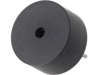 BMT-0905XH05 Sound transducer BMT-0905XH05 Sound transducer